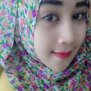 Erikha Wantogia profile icon