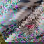 Erikha Wantogia profile icon