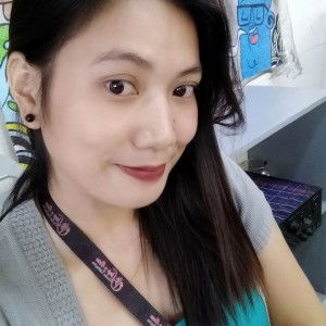 Michm Putao profile icon