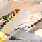 tina dwi aprilliana profile icon