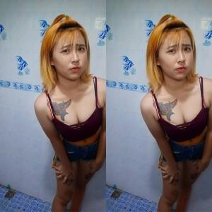 ดา'า ม่อ'อ profile icon