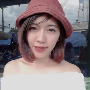 Soya Baabor profile icon