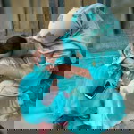 Kamila Dewi Gultom profile icon