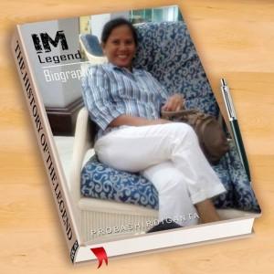 Rose Rosales Pines profile icon