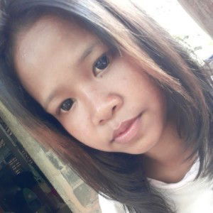 ขวัญ แล้วไง มีใรป่ะ profile icon