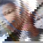 ขวัญ แล้วไง มีใรป่ะ profile icon