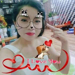 Duong Diem profile icon