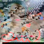 Duong Diem profile icon