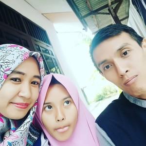 Yunita Rizky profile icon