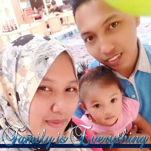 Erna Ownly profile icon