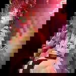 Meilanny Sagita profile icon