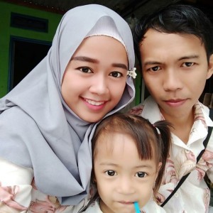 Puput Prikitiiew profile icon