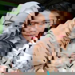 Puput Prikitiiew profile icon