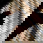 nuralya al_edruce profile icon