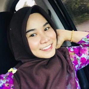 Sarwnoy Lanla profile icon