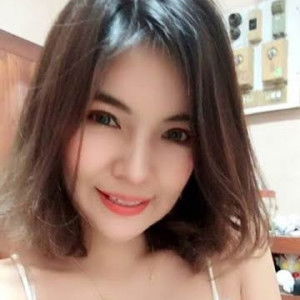 Chomphurat Simiwanich profile icon