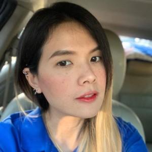 หนูจ๋า หมาเนย profile icon