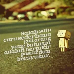 Siti Nurzaitun Al-kriyan II profile icon