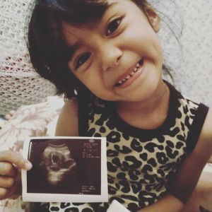 Santii Ajja profile icon