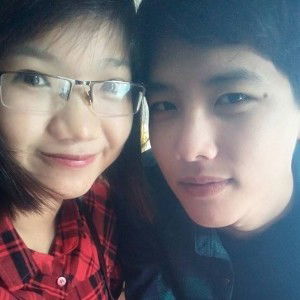 Ngân Hoàng profile icon