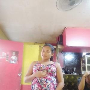 Roselyn Taylan Ronda profile icon