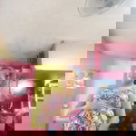 Roselyn Taylan Ronda profile icon