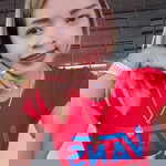 ฝนจ๋า เทพบุตร profile icon