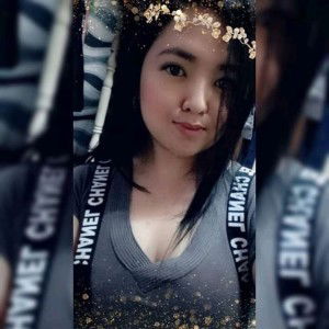 Jia Nna profile icon