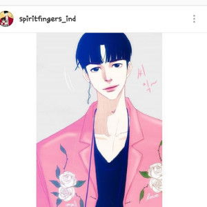 Chrissayu Ramdhini profile icon