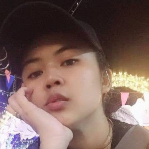 N'Nuch Oranuch Tiloy profile icon