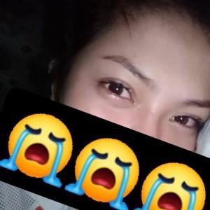 Beverly Jean Garcia Salamanca profile icon