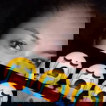 Beverly Jean Garcia Salamanca profile icon