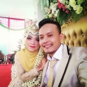 Mama Baim profile icon