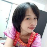 มันนี่คาร์ เจ้มุก profile icon