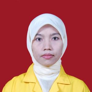 Hani Hanifah profile icon