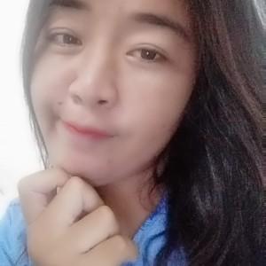 ภาวิณี สาระสุข profile icon