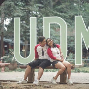 Mara Cabangil-Bilason profile icon