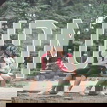 Mara Cabangil-Bilason profile icon