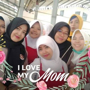 Daniel Pratama profile icon