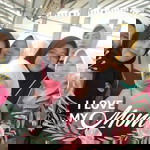 Daniel Pratama profile icon