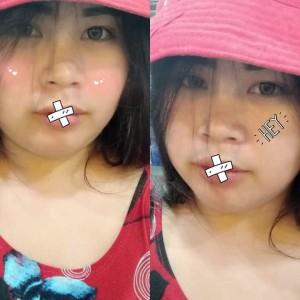 Evuj Letran profile icon