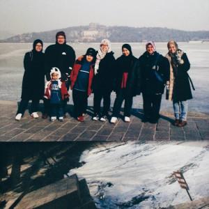 Yong Sofea profile icon