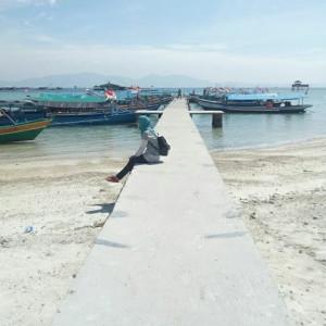 Ici Okta profile icon