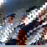 Kurnia Dewi profile icon