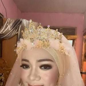 Nhia'Vansluys Nhia'Vansluys profile icon