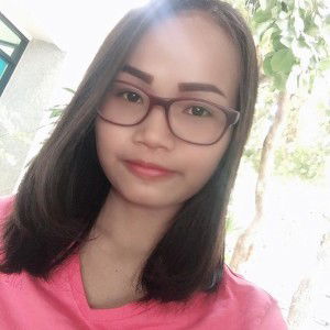 Ketsarin Yannee profile icon