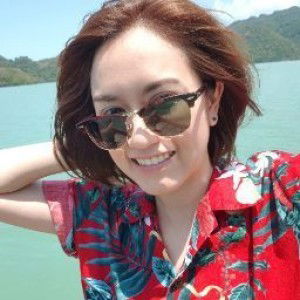 kudatarn Piromchom profile icon