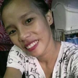 JingJing Billones profile icon