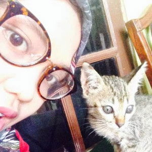 salma ummyati profile icon