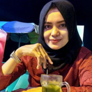 Emma Fiana profile icon